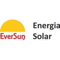 EverSun Energia Solar Logo
