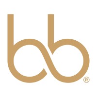 BeingBrigid Functional Nutrition Logo