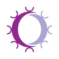Repertoire Immune Medicines Logo