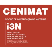 CENIMAT|i3N Logo