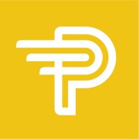 Pendulum Associates Logo