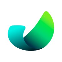 Jcurve Logo