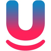 UNIQLY Logo