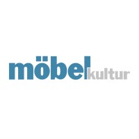 möbel kultur Logo
