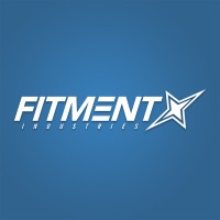 Fitment Industries Logo
