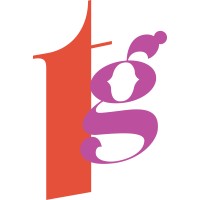 Tracey Gutierrez Coaching Logo