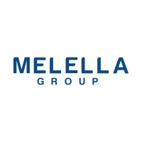 Melella Group Logo