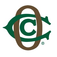 Oakmont Country Club (Oakmont, PA) Logo