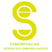 GRUPO CIBERFINCAS® Logo