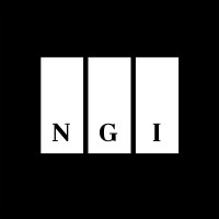Next Generation Influencers Logo