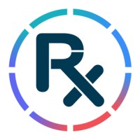 TroyRx Logo
