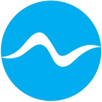 Allevant Logo
