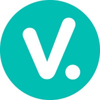 Save Logo