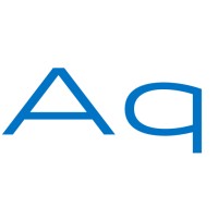 Aquantum Logo