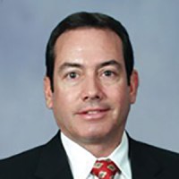 Aviso Insurance, LLC Logo