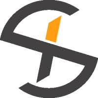 SOLLETIX Logo