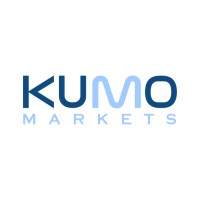 Kumo Markets Logo
