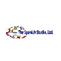 Spanish Studio Ltd Logo