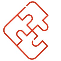 Best Practice Consulting Pty Ltd Logo