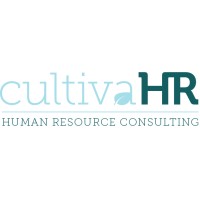 CultivaHR Logo