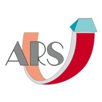 Association Accueil et Réinsertion Sociale (ARS) Logo