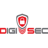 D&S DigiSEC GmbH Logo
