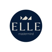 Elle Mastermind - Raad van Advies Logo
