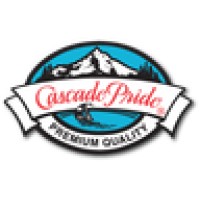 Three Js Distributing Inc Logo