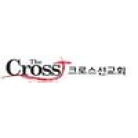 Cross Mission Logo