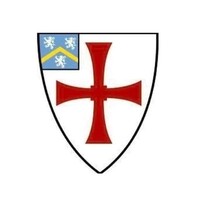 Durham Law Society Logo