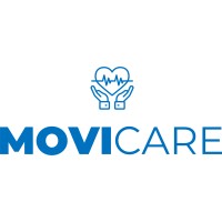 MoviCare Logo