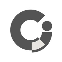 Centro de Innovación USACH Logo