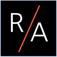 Richard Allan Marketing, LLC Logo