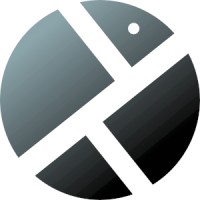 Basilisk Security and Training LLC Logo