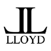 Lloyd Leather Co. Logo