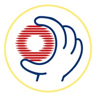 Foto Hafo Logo