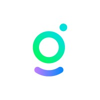 Gendo Logo