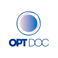 Opt. Doc Logo