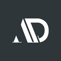 AdepDev Logo
