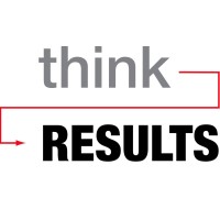 ThinkResults Marketing Logo