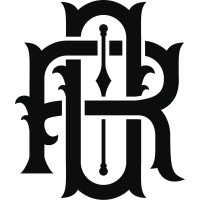 Olde Raleigh Distillery Logo