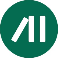 Amani Institute Brazil Logo