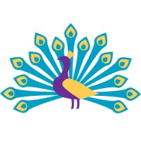 BrilliantVisions Logo