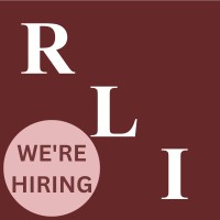 Risk Logic Inc. Logo