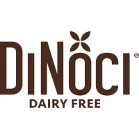 DiNoci Natural Foods Logo