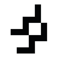 DOUBLE W WORLDWIDE Logo