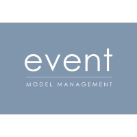 Event Model Management Limited Logo