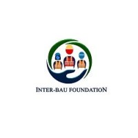 Inter-Bau Foundation Logo