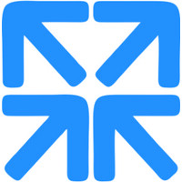 Caspian Logistic & Procurement LLP Logo