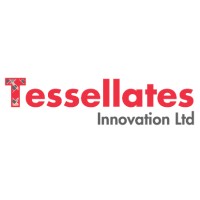 Tessellates Innovation Limited Logo